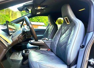 Bmw iX 2023 XDRIVE50-thumb-5