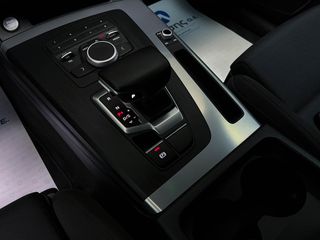 Audi Q5 2020 Sport | 40 TDI MHEV | Quattro | S-Tronic-thumb-32