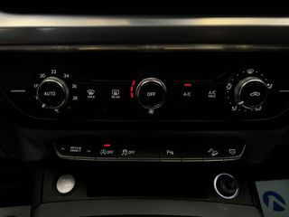 Audi Q5 2020 Sport | 40 TDI MHEV | Quattro | S-Tronic-thumb-33