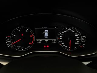 Audi Q5 2020 Sport | 40 TDI MHEV | Quattro | S-Tronic-thumb-29
