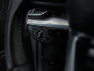 Audi Q5 2020 Sport | 40 TDI MHEV | Quattro | S-Tronic-thumb-30