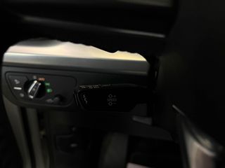 Audi Q5 2020 Sport | 40 TDI MHEV | Quattro | S-Tronic-thumb-31