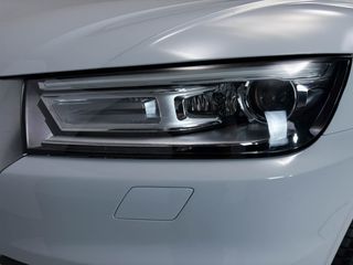 Audi Q5 2020 Sport | 40 TDI MHEV | Quattro | S-Tronic-thumb-20