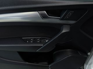 Audi Q5 2020 Sport | 40 TDI MHEV | Quattro | S-Tronic-thumb-21