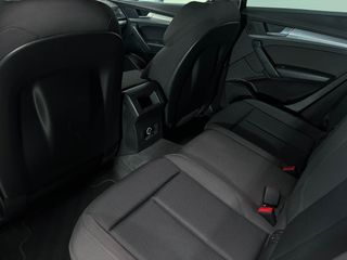 Audi Q5 2020 Sport | 40 TDI MHEV | Quattro | S-Tronic-thumb-24