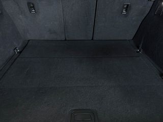 Audi Q5 2020 Sport | 40 TDI MHEV | Quattro | S-Tronic-thumb-25