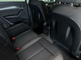 Audi Q5 2020 Sport | 40 TDI MHEV | Quattro | S-Tronic-thumb-26