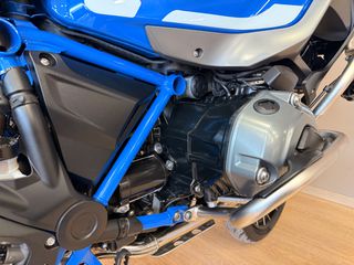 Bmw R 1200 GS Adventure 2018 ΕΠΕΤΕΙΑΚΟ -TFT - KEYLESS- AKRAPOVIC-ΑΡΙΣΤΟ-thumb-16