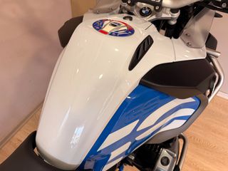 Bmw R 1200 GS Adventure 2018 ΕΠΕΤΕΙΑΚΟ -TFT - KEYLESS- AKRAPOVIC-ΑΡΙΣΤΟ-thumb-21