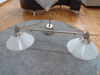 ΦΩΤΙΣΤΙΚΌ ΟΡΟΦΉΣ-thumb-3