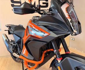 KTM 1290 Super Adventure 2022 S -TECH PACK-RALLY PACK-thumb-3