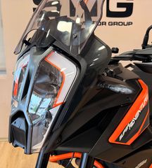 KTM 1290 Super Adventure 2022 S -TECH PACK-RALLY PACK-thumb-6