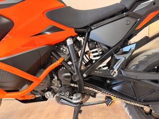 KTM 1290 Super Adventure 2022 S -TECH PACK-RALLY PACK-thumb-7