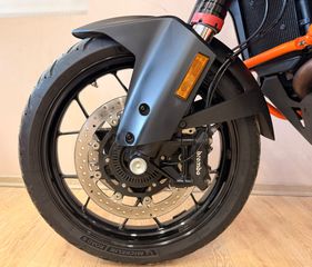 KTM 1290 Super Adventure 2022 S -TECH PACK-RALLY PACK-thumb-9