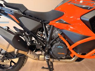 KTM 1290 Super Adventure 2022 S -TECH PACK-RALLY PACK-thumb-11