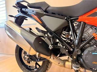 KTM 1290 Super Adventure 2022 S -TECH PACK-RALLY PACK-thumb-12