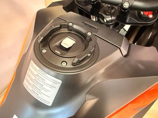 KTM 1290 Super Adventure 2022 S -TECH PACK-RALLY PACK-thumb-14