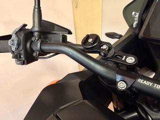 KTM 1290 Super Adventure 2022 S -TECH PACK-RALLY PACK-thumb-15