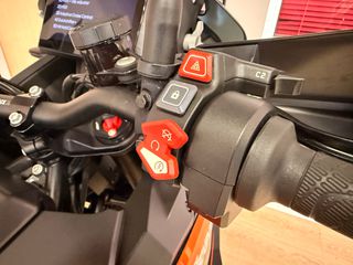 KTM 1290 Super Adventure 2022 S -TECH PACK-RALLY PACK-thumb-16