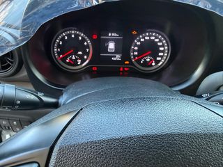 Hyundai i 10 2021 FRESH 43000 ΧΛΜ!!ΕΛΛΗΝΙΚΟ!!ΕΓΓΥΗΣΗ ΧΛΜ!!-thumb-22