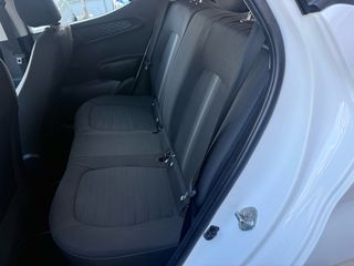 Hyundai i 10 2021 FRESH 43000 ΧΛΜ!!ΕΛΛΗΝΙΚΟ!!ΕΓΓΥΗΣΗ ΧΛΜ!!-thumb-66