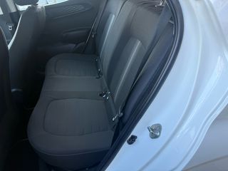 Hyundai i 10 2021 FRESH 43000 ΧΛΜ!!ΕΛΛΗΝΙΚΟ!!ΕΓΓΥΗΣΗ ΧΛΜ!!-thumb-67