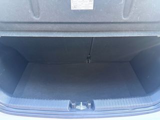 Hyundai i 10 2021 FRESH 43000 ΧΛΜ!!ΕΛΛΗΝΙΚΟ!!ΕΓΓΥΗΣΗ ΧΛΜ!!-thumb-12