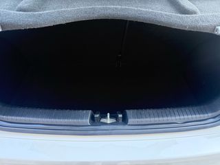 Hyundai i 10 2021 FRESH 43000 ΧΛΜ!!ΕΛΛΗΝΙΚΟ!!ΕΓΓΥΗΣΗ ΧΛΜ!!-thumb-68