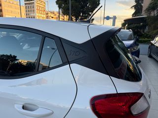 Hyundai i 10 2021 FRESH 43000 ΧΛΜ!!ΕΛΛΗΝΙΚΟ!!ΕΓΓΥΗΣΗ ΧΛΜ!!-thumb-19
