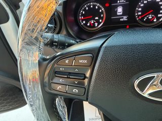 Hyundai i 10 2021 FRESH 43000 ΧΛΜ!!ΕΛΛΗΝΙΚΟ!!ΕΓΓΥΗΣΗ ΧΛΜ!!-thumb-17