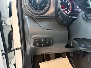 Hyundai i 10 2021 FRESH 43000 ΧΛΜ!!ΕΛΛΗΝΙΚΟ!!ΕΓΓΥΗΣΗ ΧΛΜ!!-thumb-21