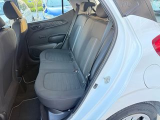 Hyundai i 10 2021 FRESH 43000 ΧΛΜ!!ΕΛΛΗΝΙΚΟ!!ΕΓΓΥΗΣΗ ΧΛΜ!!-thumb-52