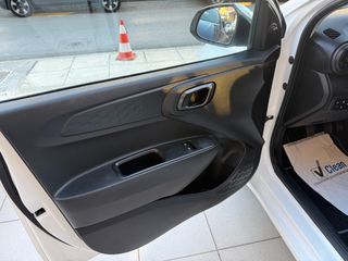 Hyundai i 10 2021 FRESH 43000 ΧΛΜ!!ΕΛΛΗΝΙΚΟ!!ΕΓΓΥΗΣΗ ΧΛΜ!!-thumb-20