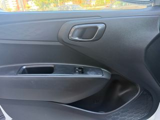 Hyundai i 10 2021 FRESH 43000 ΧΛΜ!!ΕΛΛΗΝΙΚΟ!!ΕΓΓΥΗΣΗ ΧΛΜ!!-thumb-14