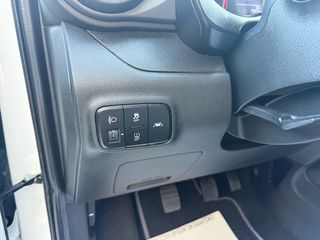 Hyundai i 10 2021 FRESH 43000 ΧΛΜ!!ΕΛΛΗΝΙΚΟ!!ΕΓΓΥΗΣΗ ΧΛΜ!!-thumb-62