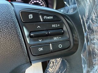 Hyundai i 10 2021 FRESH 43000 ΧΛΜ!!ΕΛΛΗΝΙΚΟ!!ΕΓΓΥΗΣΗ ΧΛΜ!!-thumb-63