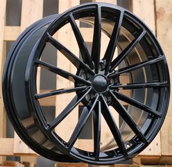ANASTASIADIS STYLE VW 17'' ZANTEΣ (175937)