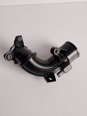 Σωλήνας αέρα Peugeot 2008 1.2 turbo βενζίνη υβριδικό (2024) *9835384480* | MAXAIRASautoparts