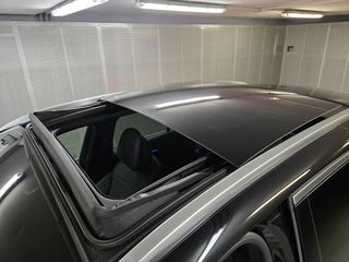 Mercedes-Benz GLC 300 2023 4MATIC Avantgarde | Αερανάρτηση, Πανοραμική, 360° &-thumb-7