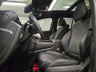 Mercedes-Benz GLC 300 2023 4MATIC Avantgarde | Αερανάρτηση, Πανοραμική, 360° &-thumb-12