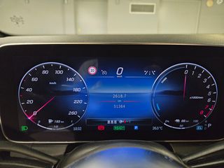 Mercedes-Benz GLC 300 2023 4MATIC Avantgarde | Αερανάρτηση, Πανοραμική, 360° &-thumb-15