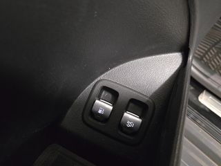 Mercedes-Benz GLC 300 2023 4MATIC Avantgarde | Αερανάρτηση, Πανοραμική, 360° &-thumb-23