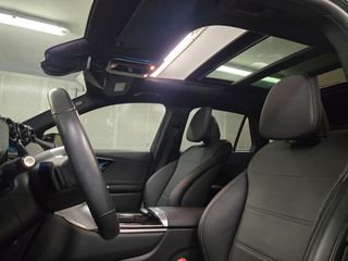 Mercedes-Benz GLC 300 2023 4MATIC Avantgarde | Αερανάρτηση, Πανοραμική, 360° &-thumb-24