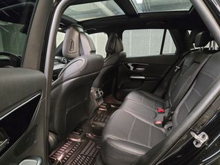 Mercedes-Benz GLC 300 2023 4MATIC Avantgarde | Αερανάρτηση, Πανοραμική, 360° &-thumb-25