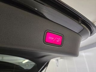 Mercedes-Benz GLC 300 2023 4MATIC Avantgarde | Αερανάρτηση, Πανοραμική, 360° &-thumb-26