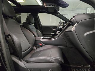 Mercedes-Benz GLC 300 2023 4MATIC Avantgarde | Αερανάρτηση, Πανοραμική, 360° &-thumb-29