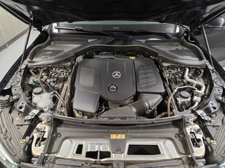 Mercedes-Benz GLC 300 2023 4MATIC Avantgarde | Αερανάρτηση, Πανοραμική, 360° &-thumb-30