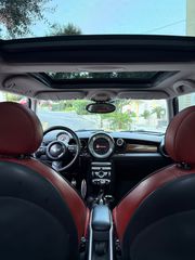 Mini Cooper S 2007-thumb-5