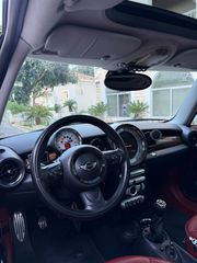 Mini Cooper S 2007-thumb-8