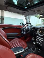 Mini Cooper S 2007-thumb-9